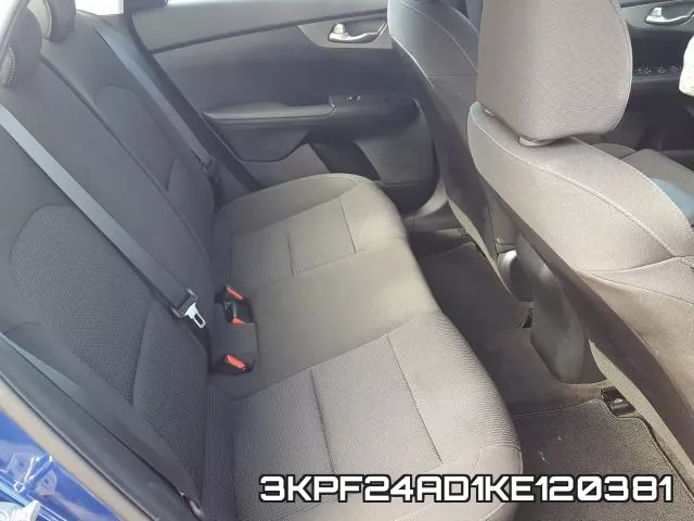 3KPF24AD1KE120381 фото 7
