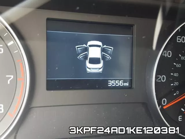 3KPF24AD1KE120381 фото 9