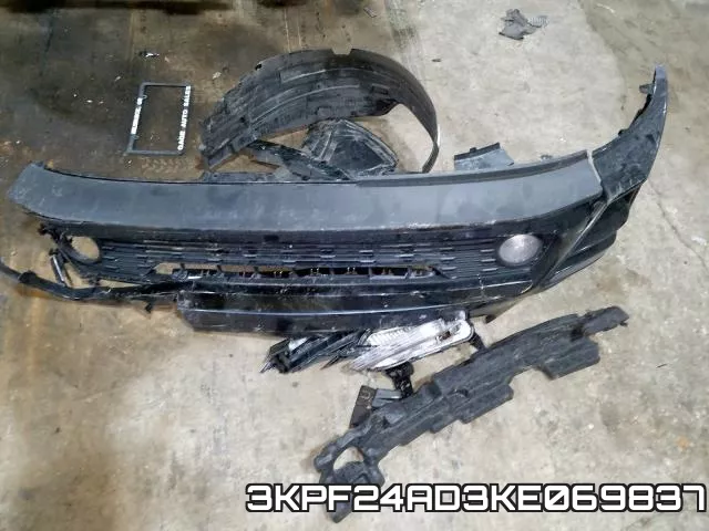 3KPF24AD3KE069837 фото 10