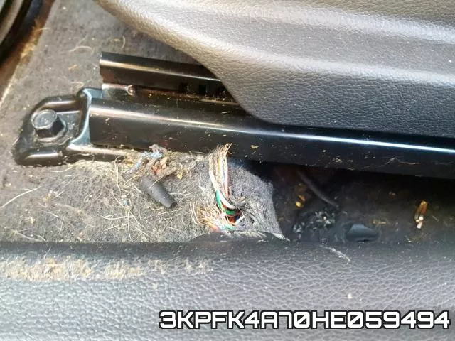 3KPFK4A70HE059494 фото 10
