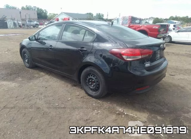 3KPFK4A74HE091879 фото 4