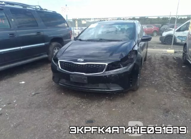 3KPFK4A74HE091879 фото 7