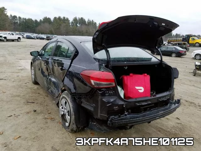 3KPFK4A75HE101125 фото 4