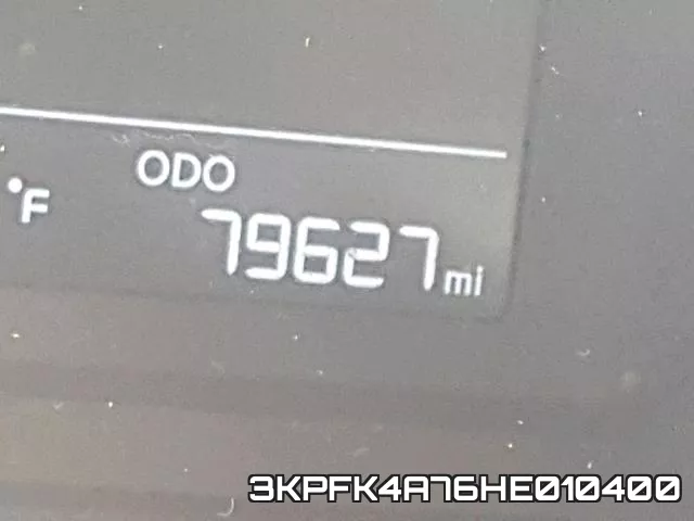 3KPFK4A76HE010400 фото 9