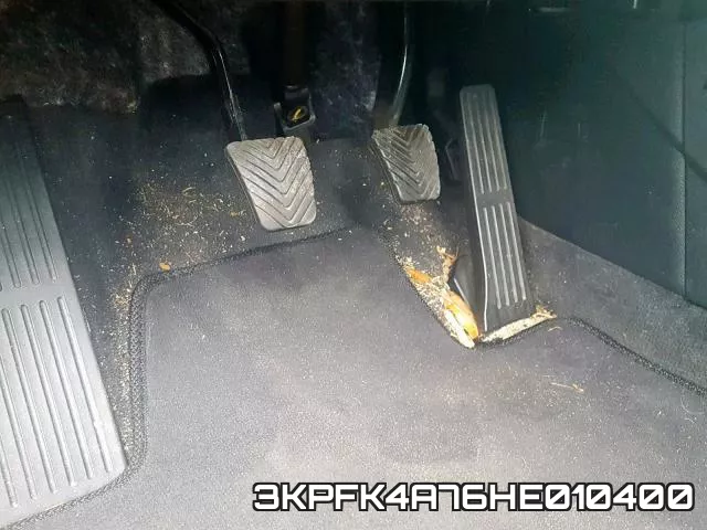 3KPFK4A76HE010400 фото 10