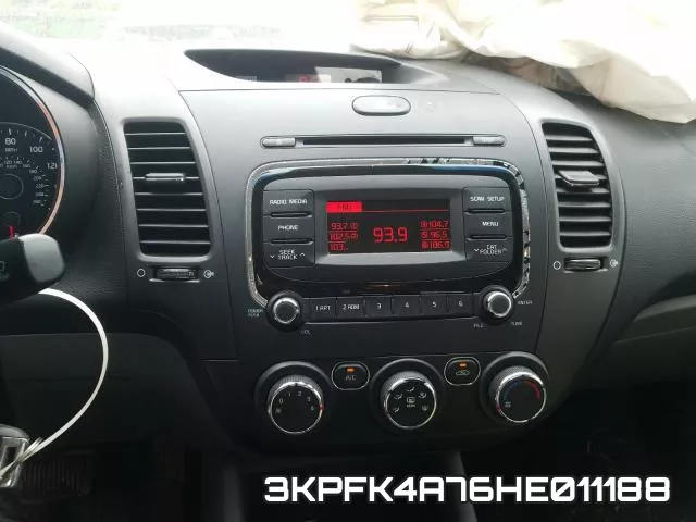 3KPFK4A76HE011188 фото 10