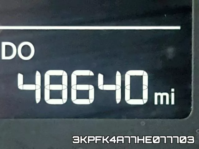 3KPFK4A77HE077703 фото 9