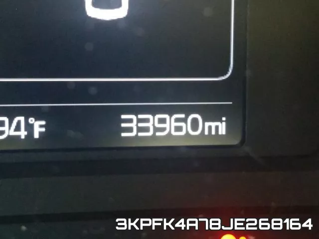 3KPFK4A78JE268164 фото 9