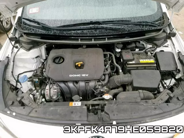 3KPFK4A79HE059820 фото 8