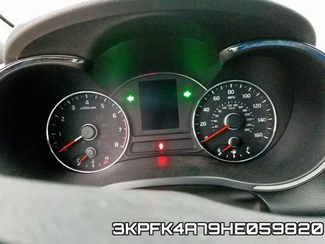 3KPFK4A79HE059820 фото 9