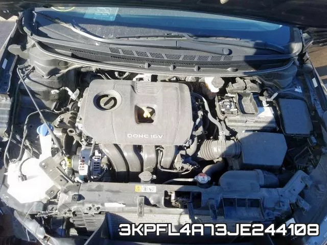 3KPFL4A73JE244108 фото 8