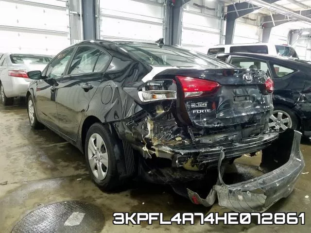 3KPFL4A74HE072861 фото 4