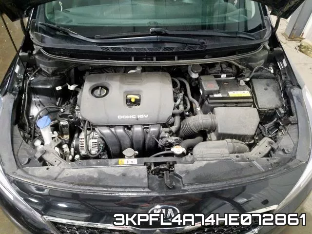 3KPFL4A74HE072861 фото 8