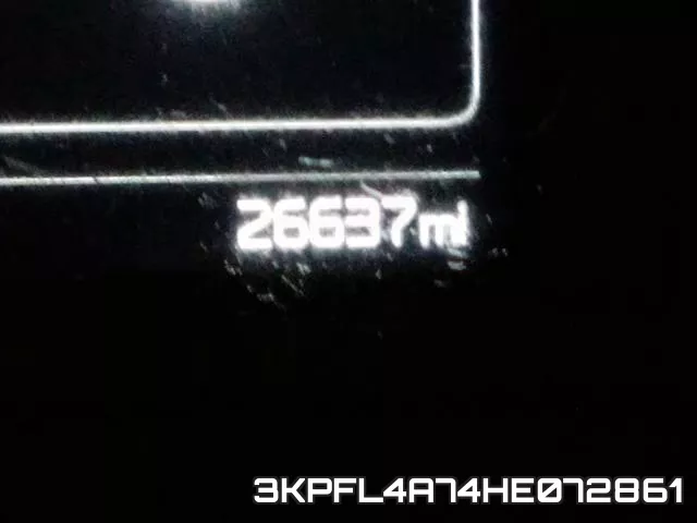 3KPFL4A74HE072861 фото 9