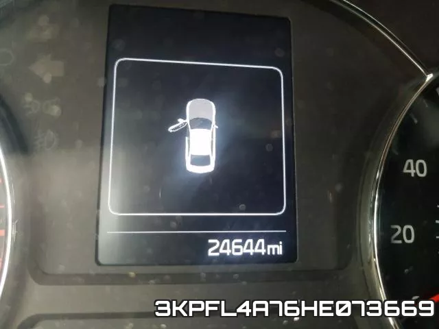 3KPFL4A76HE073669 фото 9
