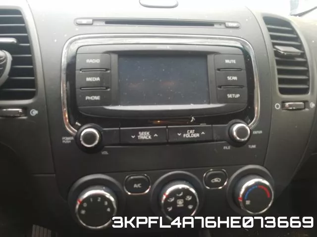 3KPFL4A76HE073669 фото 10