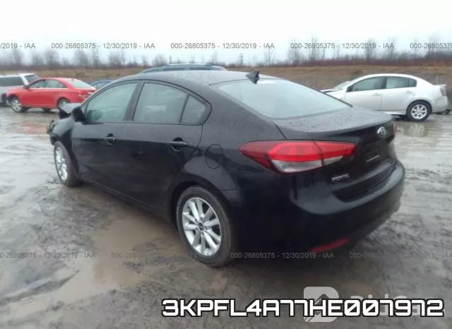 3KPFL4A77HE007972 фото 4