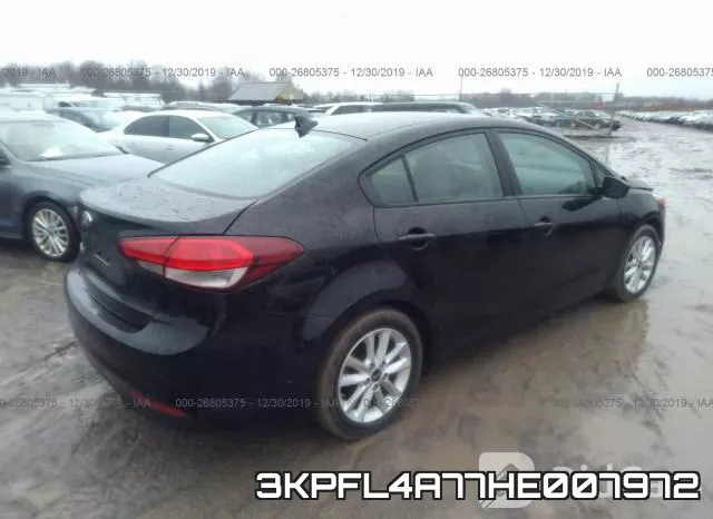 3KPFL4A77HE007972 фото 5