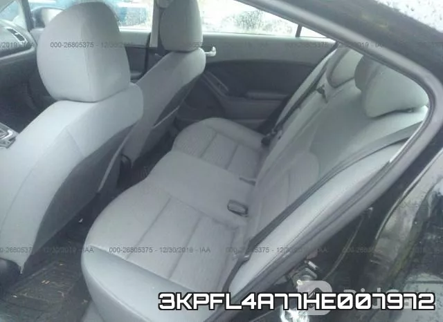 3KPFL4A77HE007972 фото 9