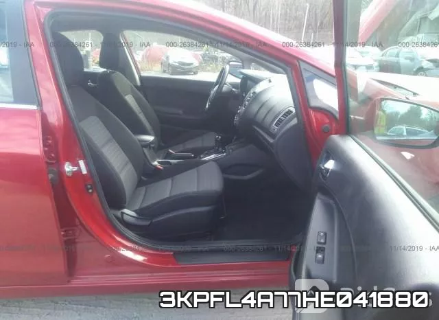 3KPFL4A77HE041880 фото 6
