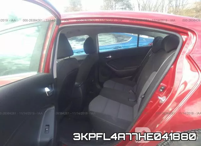 3KPFL4A77HE041880 фото 9