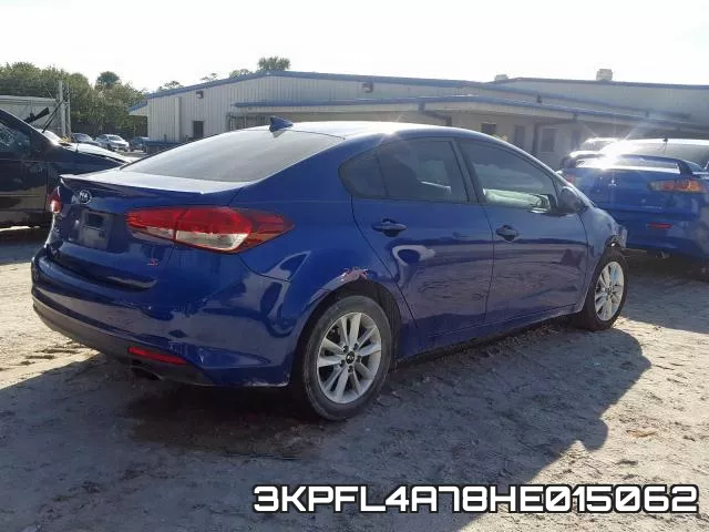 3KPFL4A78HE015062 фото 5