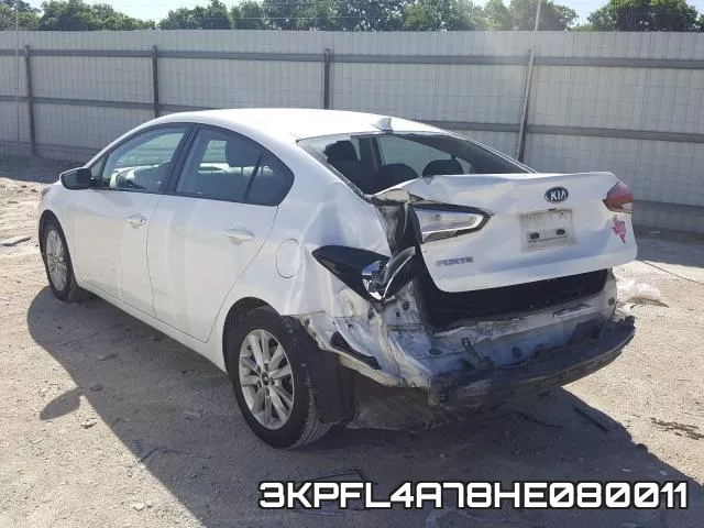 3KPFL4A78HE080011 фото 4