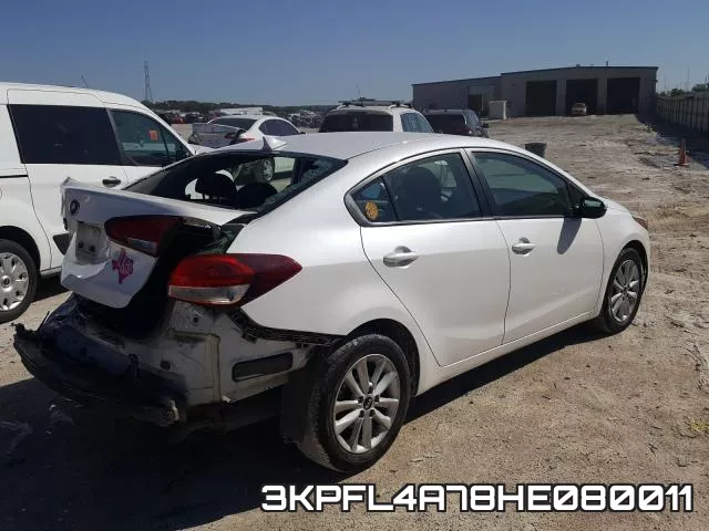 3KPFL4A78HE080011 фото 5