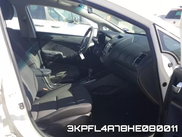 3KPFL4A78HE080011 фото 6