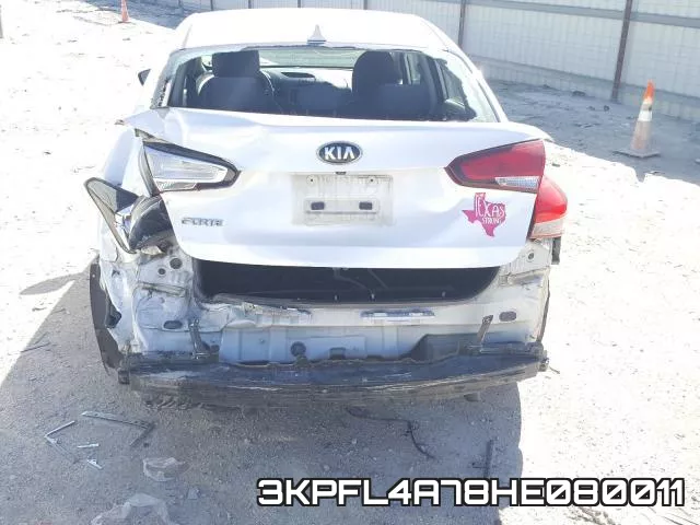 3KPFL4A78HE080011 фото 10