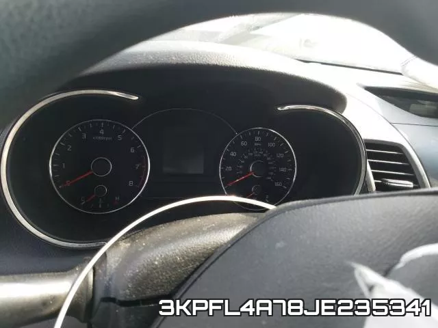 3KPFL4A78JE235341 фото 9