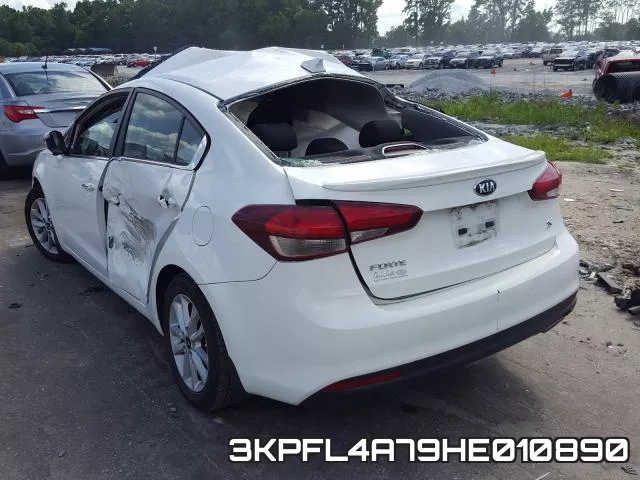 3KPFL4A79HE010890 фото 4