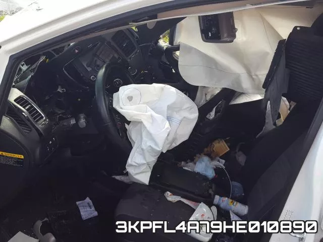 3KPFL4A79HE010890 фото 6