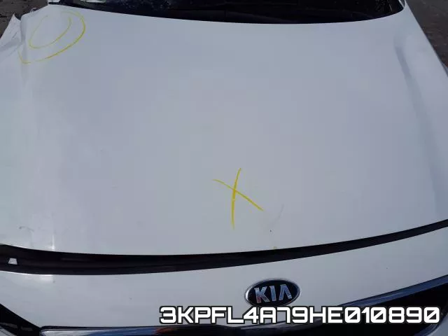 3KPFL4A79HE010890 фото 8