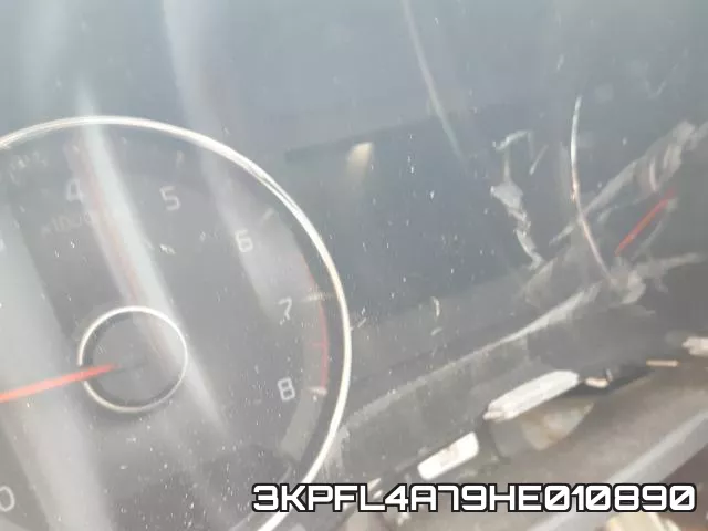 3KPFL4A79HE010890 фото 9
