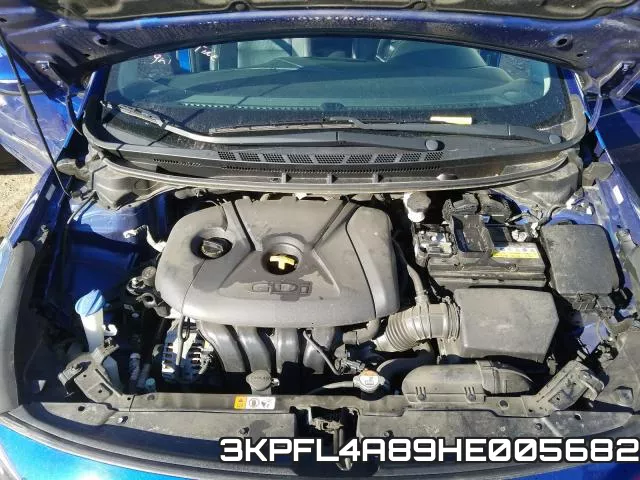 3KPFL4A89HE005682 фото 8