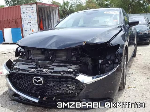 3MZBPABL0KM111713 фото 10