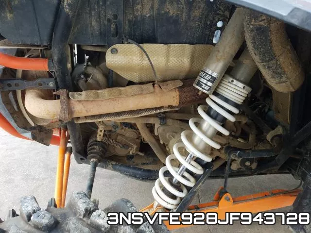 3NSVFE928JF943728 фото 10
