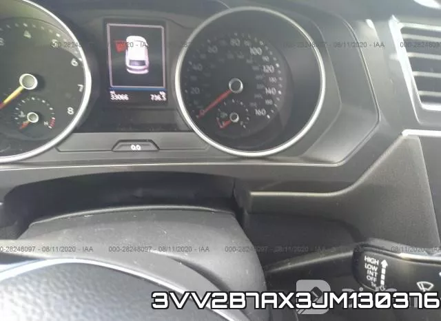 3VV2B7AX3JM130376 фото 8