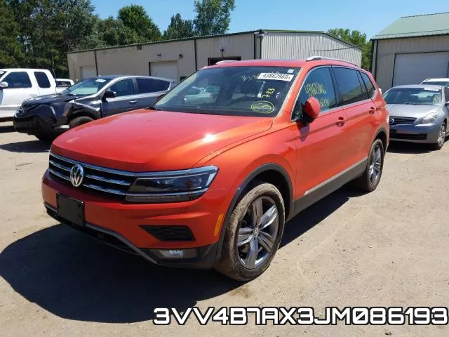3VV4B7AX3JM086193 фото 3