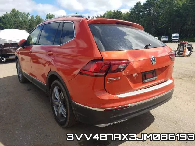 3VV4B7AX3JM086193 фото 4