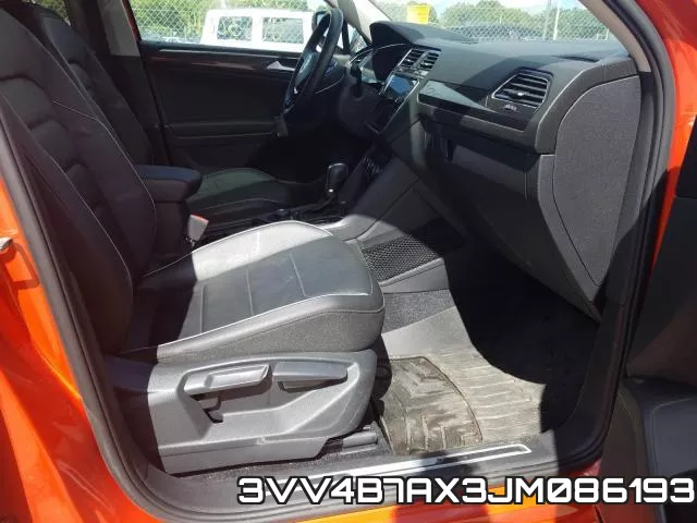 3VV4B7AX3JM086193 фото 6