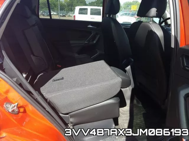 3VV4B7AX3JM086193 фото 7