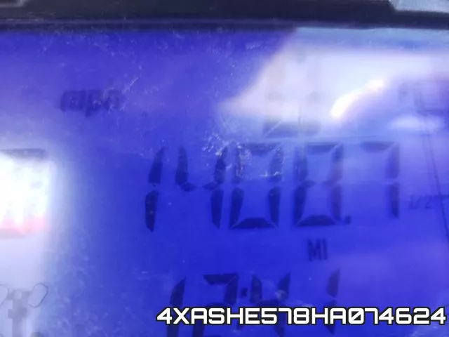 4XASHE578HA074624 фото 9