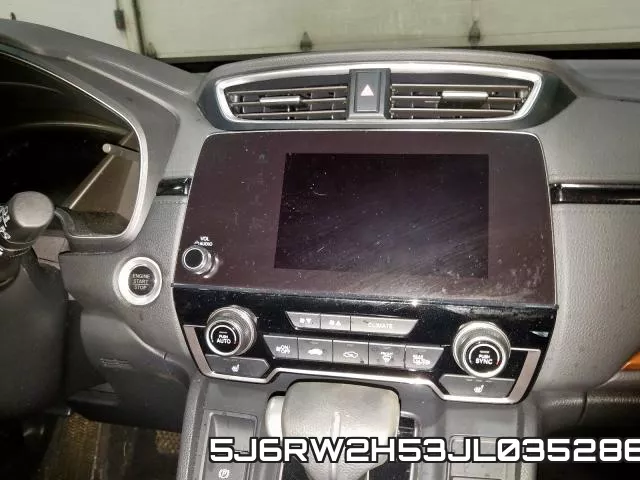 5J6RW2H53JL035286 фото 10