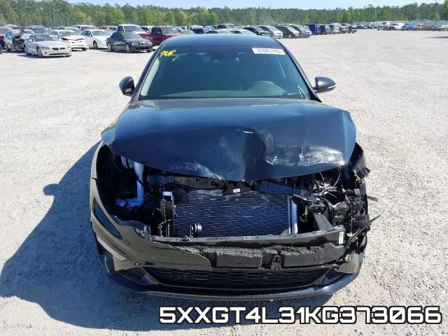 5XXGT4L31KG373066 фото 10