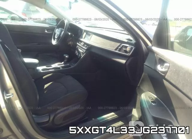 5XXGT4L33JG237701 фото 6