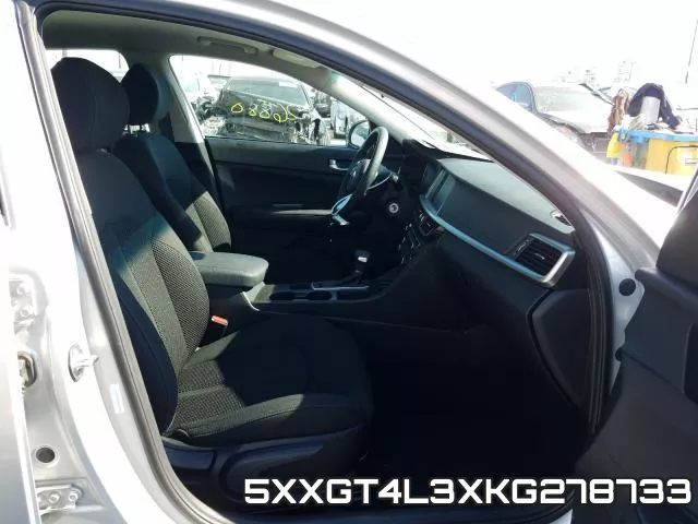 5XXGT4L3XKG278733 фото 6