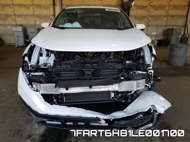 7FART6H81LE001700 фото 10