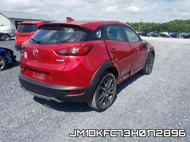 JM1DKFC73H0172896 фото 5